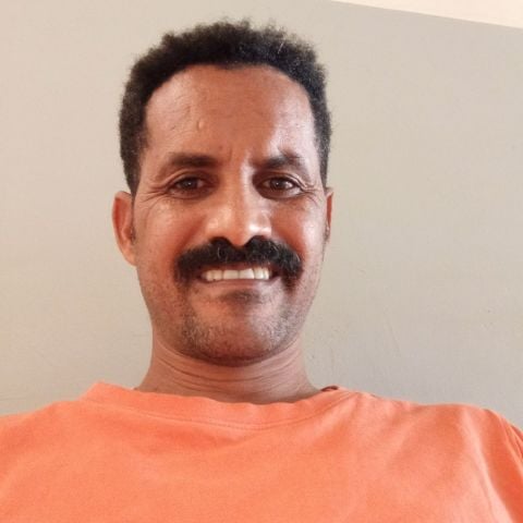 Berhane75