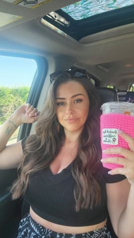 Jasminebraha7