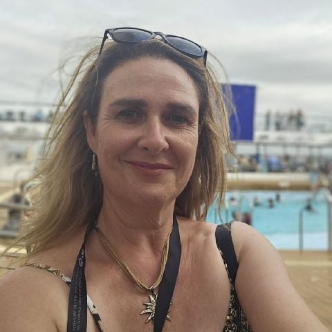 Heidi1111