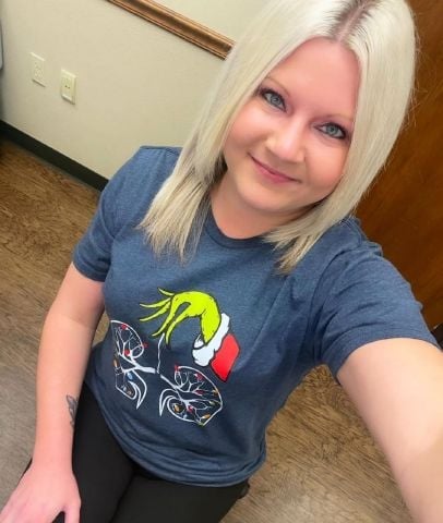 claudiadonna753