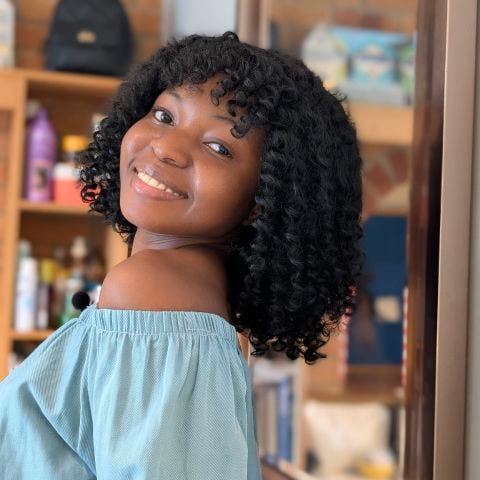 Joycelove69 is Single in Norwich, England, 2