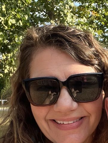 katmat09 is Single in Minonk, Illinois, 2