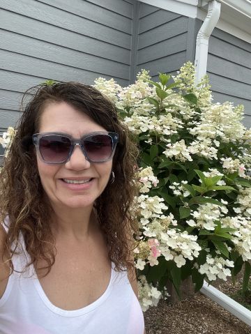 katmat09 is Single in Minonk, Illinois, 3