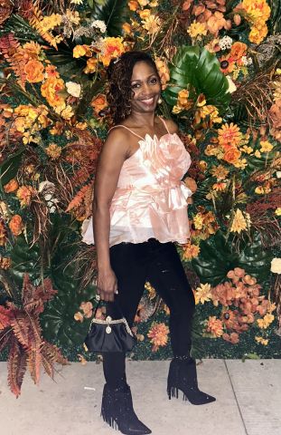 IamCindyG1 is Single in BENTON HARBOR, Michigan, 4