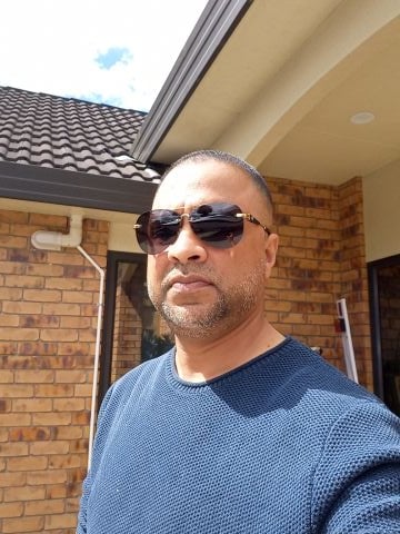 Imran72
