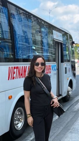 _Yennnnn