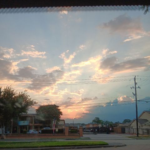 Robbinvsbatman is Single in Houston, Texas, 4