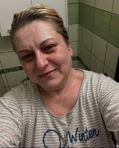 Tracyccy