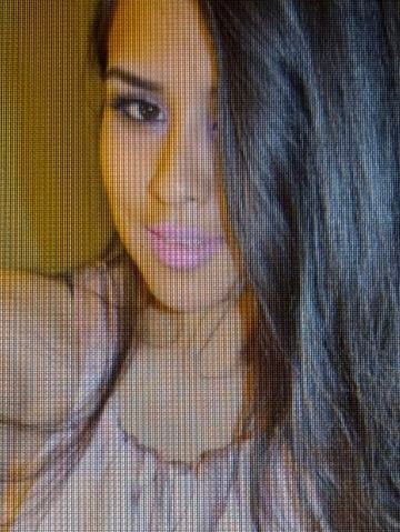 jeannette888