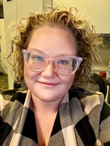 AmyWilliams202509