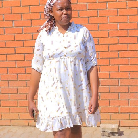 Onthatile97