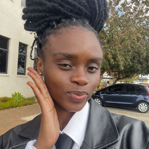 Tshegooo