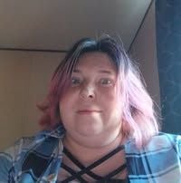 Wisegurl