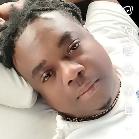 SeanEon29 is Single in Queens, New York, 3