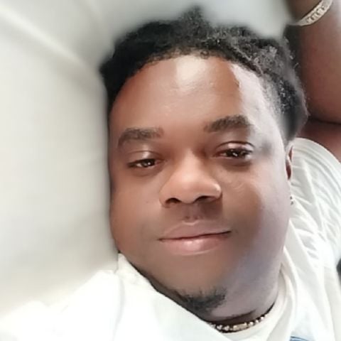 SeanEon29 is Single in Queens, New York, 4