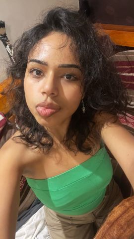ShalomLuna