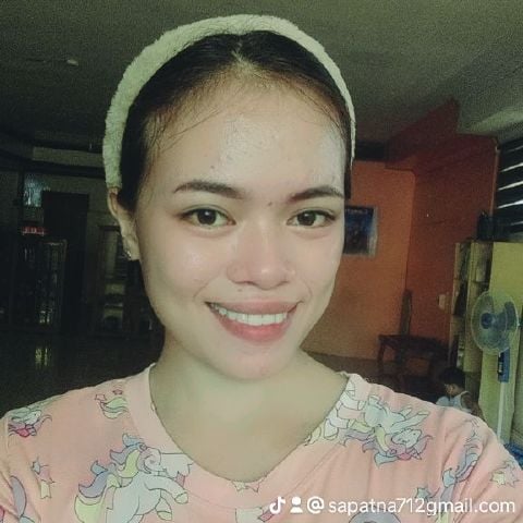 Analie123