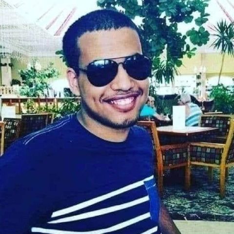 Fadyatef65655