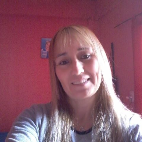 majack443793