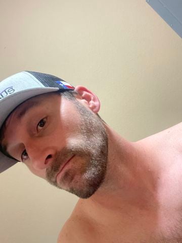 Brick797172 is Single in Casper, Wyoming, 2