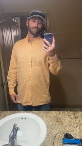 Brick797172 is Single in Casper, Wyoming, 3