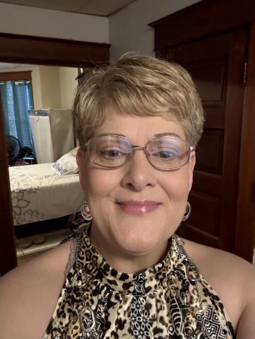 Laura7250