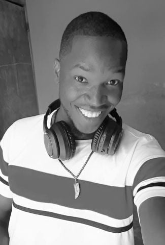 Frantz10