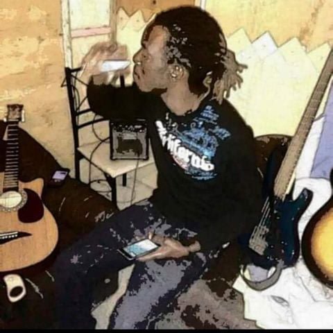 Frantz10 is Single in MEDFORD, Wisconsin, 2