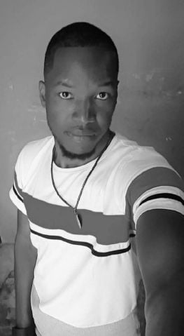 Frantz10 is Single in MEDFORD, Wisconsin, 4