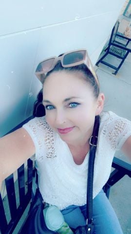 maryAnne2937