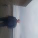 Michael798bt197ts is Single in Bangor, Northern Ireland, 2