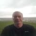 Michael798bt197ts is Single in Bangor, Northern Ireland, 3