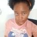 Pamela2798 is Single in Gaborone, Southern, 1