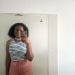 Pamela2798 is Single in Gaborone, Southern, 2