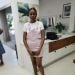 Pamela2798 is Single in Gaborone, Southern, 4