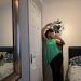 Joycelove69 is Single in Norwich, England, 3