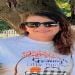 katmat09 is Single in Minonk, Illinois, 1