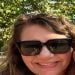 katmat09 is Single in Minonk, Illinois, 2