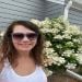 katmat09 is Single in Minonk, Illinois, 3