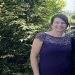 katmat09 is Single in Minonk, Illinois, 4
