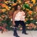 IamCindyG1 is Single in BENTON HARBOR, Michigan, 4