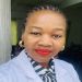Comfort07 is Single in Gaborone , Southern