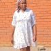 Onthatile97 is Single in Gaborone, Southern
