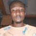 KofiJames is Single in Los Angeles, California, 3