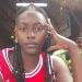Kisakyecillah is Single in Entebbe , Kampala