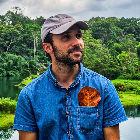 Alessandro47 is Single in Molfetta, Puglia, 3