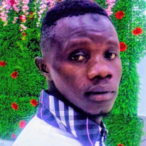 Njieboy