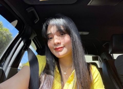 Grace54662
