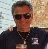 Pizz is Single in OCALA, Florida, 2