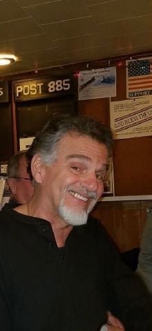 Pizz is Single in OCALA, Florida, 3